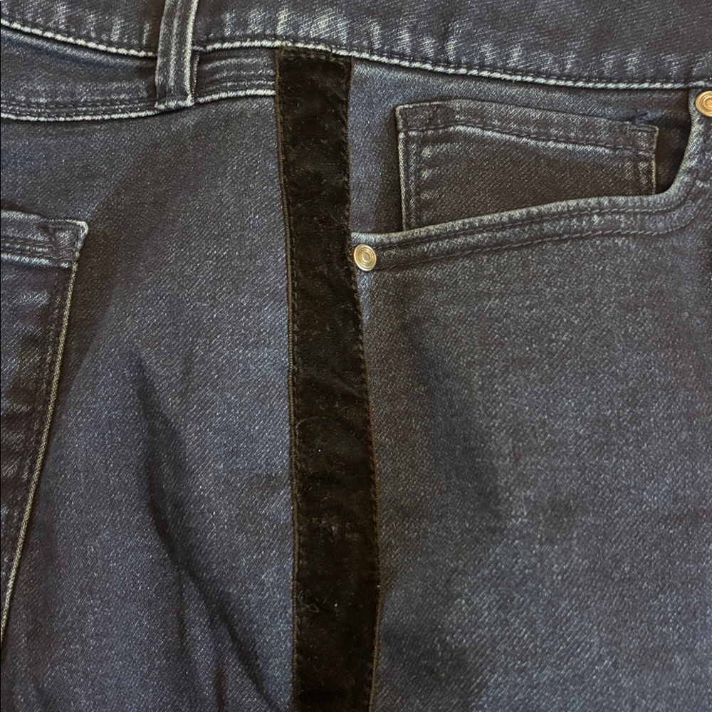 SOMA | jeans XL - Picture 5 of 5
